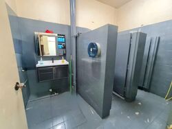 Paya Ubi Industrial Park (D14), Factory #565061391